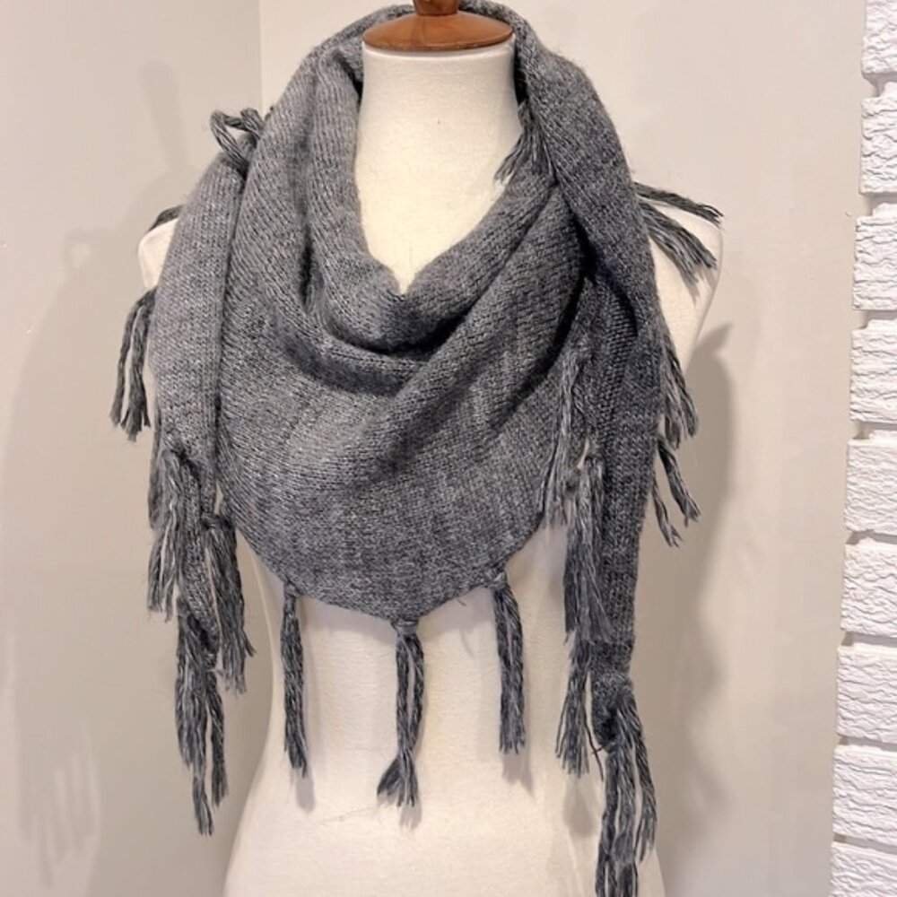 Brown vintage teak wood Vanity Tray for Bath with Elegant Design multipurpose